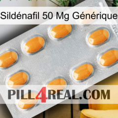 Sildénafil 50 Mg Générique cialis3